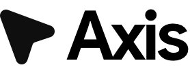Image link