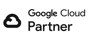 Google Cloud Partner