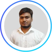 Rifat Al Mahmud
